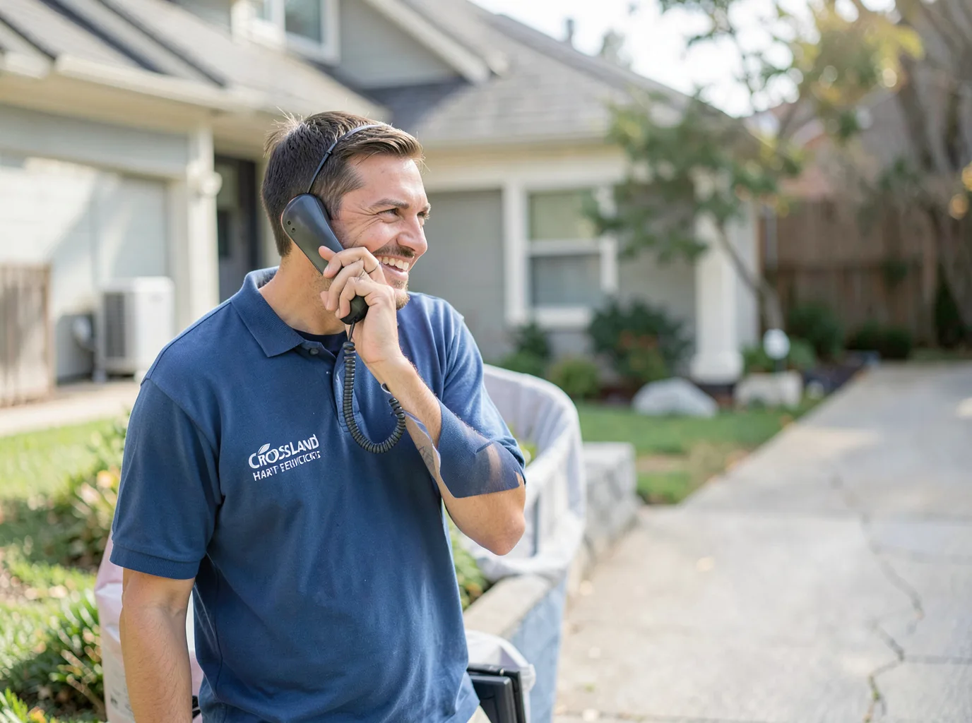 Heat Pump Installation Wright, AR FAQs